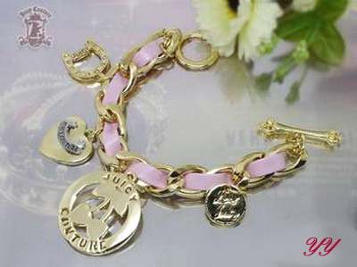 Bracciale Juicy Modello 168